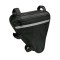 Geanta cu fixare pe cadru bicicleta BAG-7 Garage AutoRide