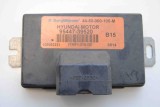 Unitate de control cutie de viteze HYUNDAI SANTA F&Eacute; II CM 2007 OEM: 95447-39520 1749616
