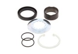 Kit reparatie pinion fata Kawasaki KXF450 06- 18, KLX450R 08- 12 (OSK0013, OSK0053)