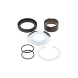 Kit reparatie pinion fata Kawasaki KXF450 06- 18, KLX450R 08- 12 (OSK0013, OSK0053)