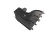 Alt scut motor VW T-ROC A11 2022 OEM: 5WA825101 21480787