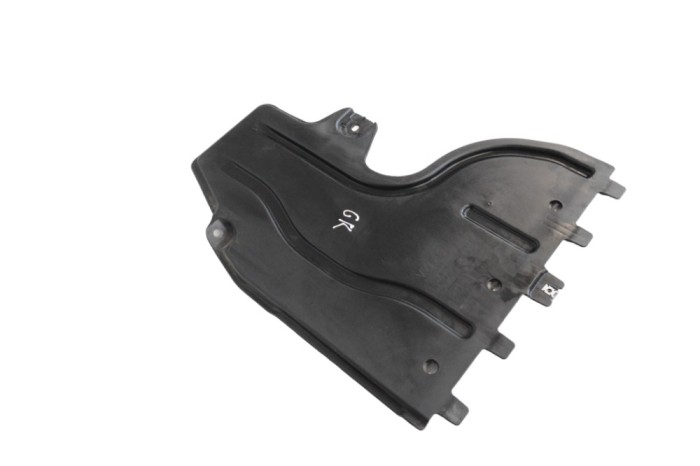 Alt scut motor VW T-ROC A11 2022 OEM: 5WA825101 21480787