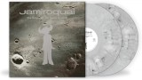 The Return Of The Space Cowboy (Moon Grey Marbled Vinyl, 30th Anniversary) | Jamiroquai, Sony Music