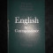 D. A. VESNIK, E. A. NATANSON, N. D. TOKAREVA - ENGLISH BY CORRESPONDENCE