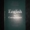 D. A. VESNIK, E. A. NATANSON, N. D. TOKAREVA - ENGLISH BY CORRESPONDENCE