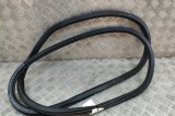 Garnitura ușă st&acirc;nga față SKODA SKODA ENYAQ iV SUV 5AC, 5AZ 2022 OEM: 11A867911B | 23561428