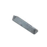 Grup ridicare cuva amortizoare masina spalat rufe WHIRLPOOL INDESIT BEKO Original 2845100200 C00867023