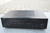 Amplificator Yamaha RX 385 RDS, 81-120W