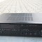 Amplificator Yamaha RX 385 RDS