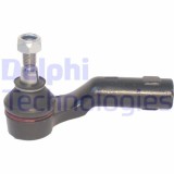 Cap de bara Mazda 3, 5 Motor 1.3, 1.6, 1.6, 1.6 CD, 1.6 DI Turbo, 1.6 DI Turbo, 1.6 MZ-CD, 1.6 MZ-CD, 1.6 MZR, 1.6 MZR, 1.6 MZR CD, 1.6 MZR CD,