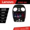 Navigatie VW Beetle 2005-2010 Android radio gps internet 8 core QLED 2K 4+64 360 Lenovo CarStore Technology
