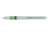 Creioane de Dozat din P&acirc;slă 8ml ESD Bonpen