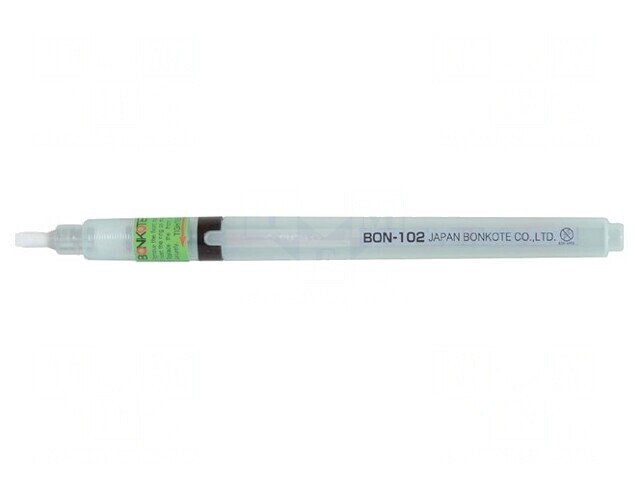 Creioane de Dozat din P&acirc;slă 8ml ESD Bonpen