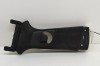 Ornament st&acirc;lp B st&acirc;nga LAND ROVER RANGE ROVER SPORT II L494 2016 OEM: DK62-24397-A,DK62-24397-B 25156794