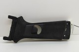 LAND ROVER RANGE ROVER SPORT II L494 2016 OEM: DK62-24397-A,DK62-24397-B SKU: 25156794