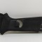 Ornament st&acirc;lp B st&acirc;nga LAND ROVER RANGE ROVER SPORT II L494 2016 OEM: DK62-24397-A,DK62-24397-B 25156794