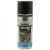 Spray contacte electrice 400ml Tectane