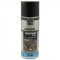 Spray contacte electrice 400ml Tectane