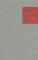 Foto  - 1