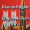 DICTIONAR ROMAN-ENGLEZ, ENGLEZ-ROMAN-EMILIA NECULAI-244017
