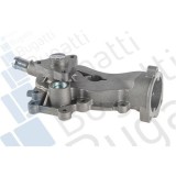 Pompa apa Opel Adam (M13), Astra J (P10), Astra J Gtc, Astra J Sedan, Astra J Sports Tourer (P10), Corsa D (S07), Corsa D Box / Liftback (S07), Corsa