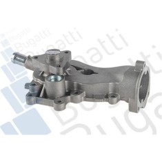 Pompa apa Opel Adam (M13), Astra J (P10), Astra J Gtc, Astra J Sedan, Astra J Sports Tourer (P10), Corsa D (S07), Corsa D Box / Liftback (S07), Corsa
