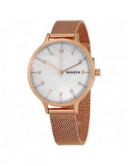 Ceas de dama Skagen Anita SKW2633 foto