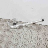 Furtun Porsche Macan 95B 2015 OEM 94610606960 Original Second Hand