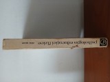 Psihologia Educației Fizice-Mihai Epuran