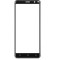 Touchscreen Allview A10 Max, OEM