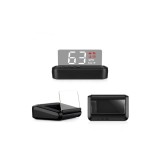 Head up display universal Cod: FS-1718 Automotive TrustedCars