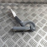 Balama haion dreapta FORD KUGA III DFK 2024 OEM: LJ6B-S42900-AB 30981716