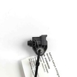 Senzor de impact st&acirc;nga spate MERCEDES-BENZ C Cabrio A205 2017 OEM: A2139051300 | 32696280