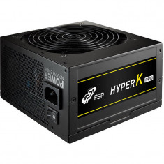 Sursa Fortron HYPER K PRO 500W 80 Plus Bronze foto