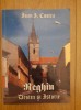 Reghin Destin si istorie - Ioan I. Costea, 2007, Alta editura