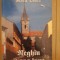 Reghin Destin si istorie - Ioan I. Costea