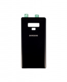 Capac Baterie Samsung Galaxy Note 9 N960 Negru