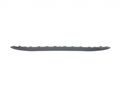 Spoiler bara fata fata Ford Fiesta (Ja8), 09.2008-01.2013, 1514063;1530764 foto