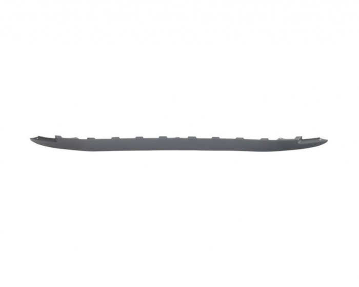 Spoiler bara fata fata Ford Fiesta (Ja8), 09.2008-01.2013, 1514063;1530764