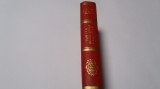 JOHN FOWLES - IUBITA LOCOTENENTULUI FRANCEZ LEGATA DE LUX