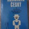 RUMUNSKO CESKY A CESKO RUMUNSKY SLOVNIK-JIRI FELIX-232285