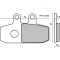 Foto  - 1