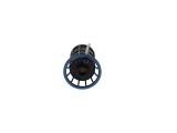 Filtru combustibil Citroen Jumper II, Jumper II Sasiu; Peugeot Boxer, Boxer Sasiu Motor 2.0 BlueHDi 110, 2.0 BlueHDi 130, 2.0 BlueHDi 130 4x4, 2.0
