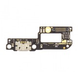 Flex Incarcare Xiaomi Redmi 6 Pro / Mi A2 Lite, Mufa Alimentare, Incarcator, Banda Flex