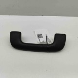 M&acirc;ner plafon dreapta față KIA CEE\&#039;D Hatchback CD 2023 OEM: 85342-D5000 31975809