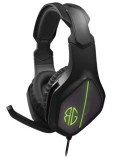 Rg Fenner M08 Casti + Microfon Pro Pc/console PC|XBOX 360