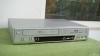 Video recorder VHS SEG model DVRC-600 Stereo Hi-Fi defect, SCART