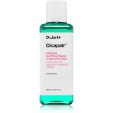 Dr. Jart+ Cicapair&trade; Intensive Soothing Repair Treatment Lotion crema de fata calmanta si hidratanta 150 ml