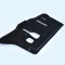 Scut Motor Plastic Duster 55248 55259