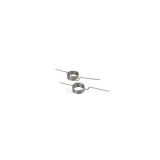 Arc pentru fierbător BOSCH 00425833 Original